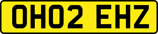 OH02EHZ