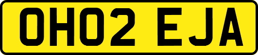 OH02EJA
