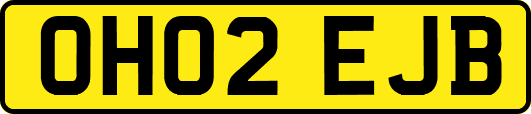 OH02EJB