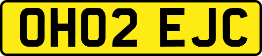 OH02EJC