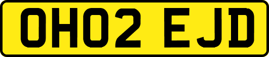 OH02EJD