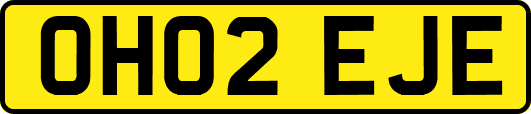 OH02EJE