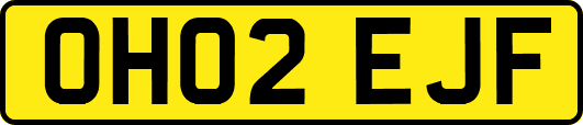 OH02EJF