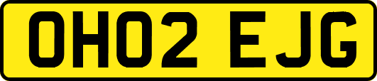 OH02EJG