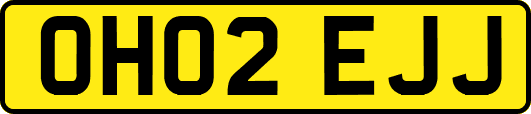 OH02EJJ