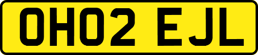 OH02EJL