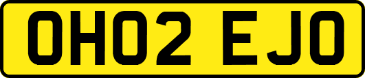 OH02EJO