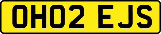 OH02EJS