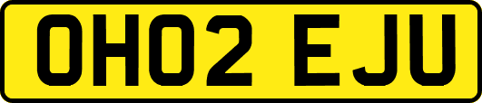 OH02EJU
