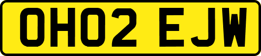 OH02EJW