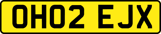OH02EJX
