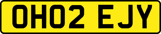 OH02EJY