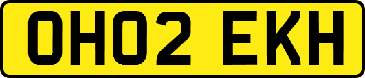 OH02EKH