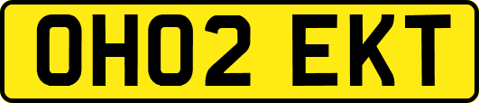 OH02EKT