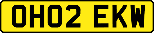 OH02EKW