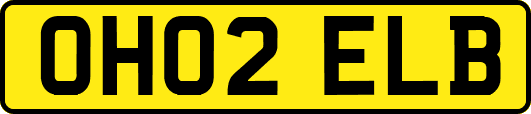 OH02ELB