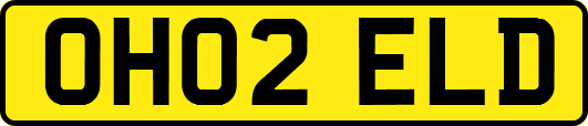 OH02ELD
