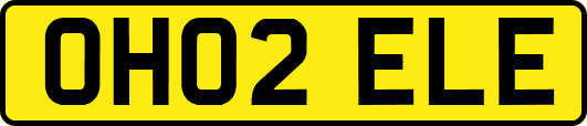 OH02ELE