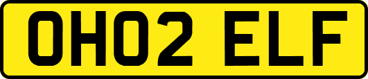 OH02ELF