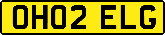 OH02ELG