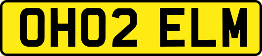OH02ELM