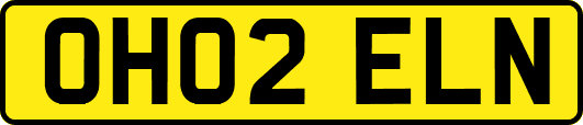 OH02ELN