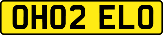 OH02ELO