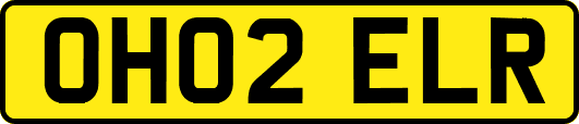 OH02ELR