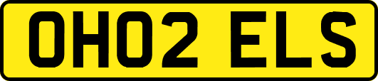 OH02ELS