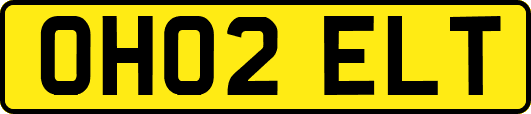 OH02ELT