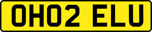 OH02ELU