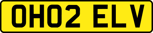 OH02ELV
