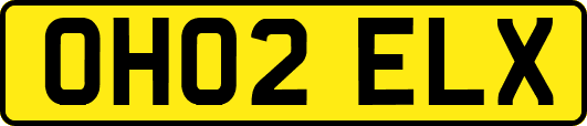 OH02ELX