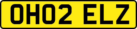OH02ELZ