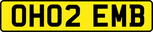 OH02EMB