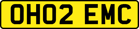 OH02EMC