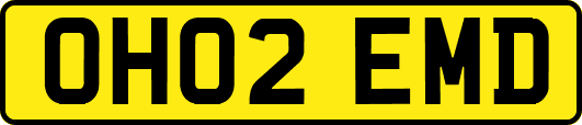 OH02EMD