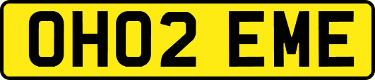 OH02EME