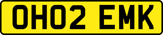 OH02EMK