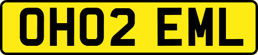OH02EML