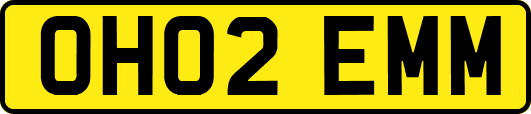 OH02EMM