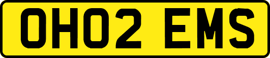 OH02EMS