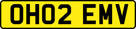 OH02EMV