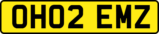 OH02EMZ
