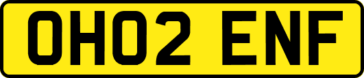 OH02ENF