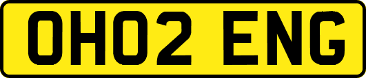 OH02ENG