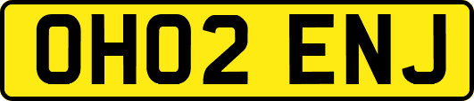 OH02ENJ