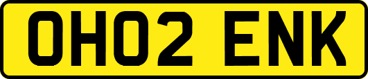 OH02ENK