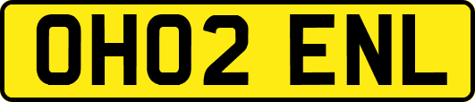 OH02ENL