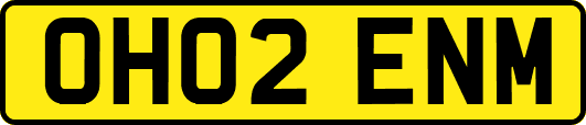 OH02ENM